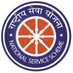 rashtriya seva yojna Azad mahavidayala AUSA (@sevaausa) Twitter profile photo rashtriya seva yojna Azad mahavidayala AUSA (@sevaausa) Twitter profile photo