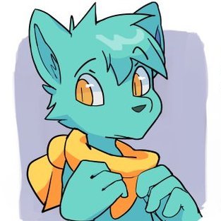 arcatacktenさんのプロフィール画像