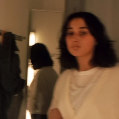 HELLO i am a 16 year old chld i am a big myct fan and i love and my ᓚᘏᗢ