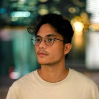 Paolo Tabuena(@paolotabuena) 's Twitter Profile Photo