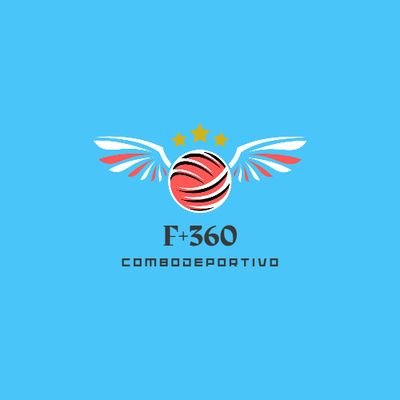 FCDeportivo360 Profile Picture