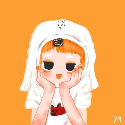Theresaさんのプロフィール画像