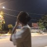 vndefinedd's profile picture. tukang tipu