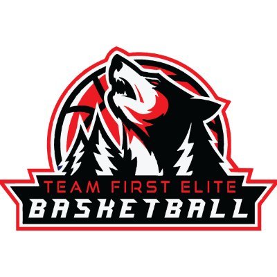 A.K.A. Wolfpack Basketball🐺. Team First Elite is a non-profit international amateur sports organization.