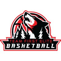Team First Elite Basketball (@tfe_basketball) 's Twitter Profile