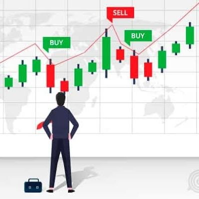 hendrix2355's profile picture. 