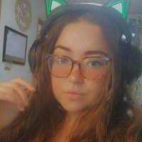 Eggy (@thatoneeggy) 's Twitter Profile