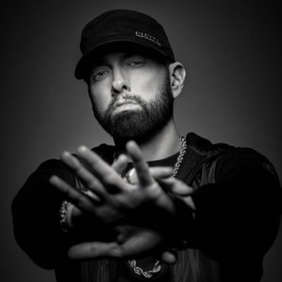 blacksheep0310's profile picture. 