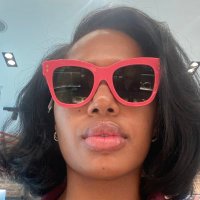 Tiana ᥫ᭡ (@taurianarex) Twitter profile photo