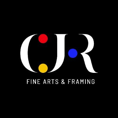 CJR_Fine_Arts Profile Picture