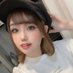 なつ ☺︎❤︎ (@nczm__) Twitter profile photo なつ ☺︎❤︎ (@nczm__) Twitter profile photo
