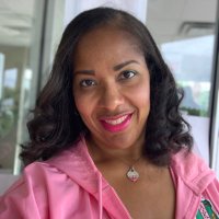 Mrs. Smiley (@apsmiley2) 's Twitter Profile Photo Mrs. Smiley (@apsmiley2) 's Twitter Profile Photo