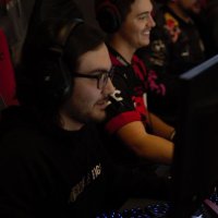 captai (@nocaptai) 's Twitter Profile Photo captai (@nocaptai) 's Twitter Profile Photo
