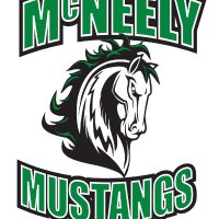 mcneelyelementary (@mcneelyelem) 's Twitter Profile