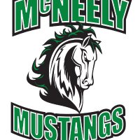 mcneelyelementary(@mcneelyelem) 's Twitter Profile Photo