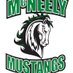 mcneelyelementary (@mcneelyelem) Twitter profile photo mcneelyelementary (@mcneelyelem) Twitter profile photo