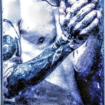 galtunbag3535's profile picture. 