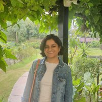 Pradeepta Chopra (@pradeeptachopra) 's Twitter Profile