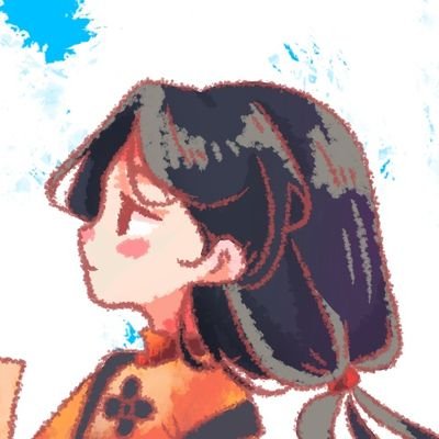 Pena.kucingさんのプロフィール画像