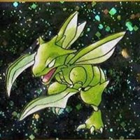 むしのしらせ/テクニシャン杯 運営 (@swarm_tech_pcg) 's Twitter Profile