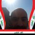 Khalid Khalid (@khalidk21555196) Twitter profile photo Khalid Khalid (@khalidk21555196) Twitter profile photo