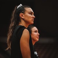 Maggie Cartwright (@mcartwright1011) 's Twitter Profile