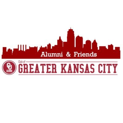 Boomer Sooner! ☝️ We support the @OU_Football Sooners & @OU_Alumni & student scholarships! Contact us @ ouclubkc@gmail.com We are an Alumni & Friends Club