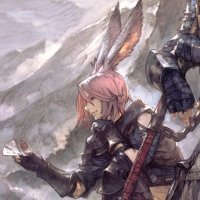 Fer Revan (@fer_mcn) 's Twitter Profile