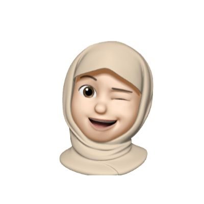 laporsokmo's profile picture. food makes me happy!