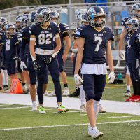 WalkerBoos (@walker_boos) 's Twitter Profile Photo