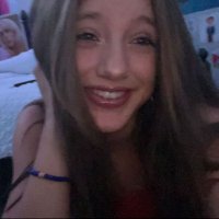 riley s. (@riles_spence) 's Twitter Profile