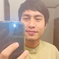 Waiyan(사자🤍) (@love67336626) Twitter profile photo