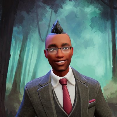 statik_ip's profile picture. 