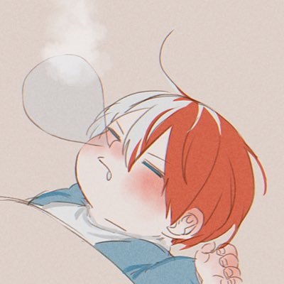 佐藤さんのプロフィール画像