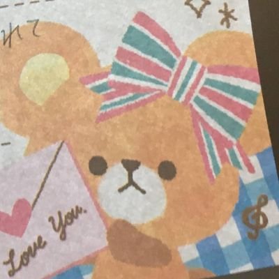 推しはﾘﾄﾘﾝに！★将来の夢を叶える為に！ ※お別れはブロ解で！
♡あっきぃくん♡まぜ太くん♡てるとくん♡