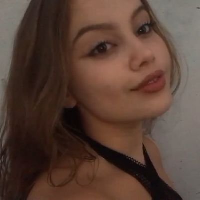 de volta, sim. (a bocó aqui, perdeu a outra conta.)