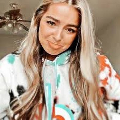 RPrepps's profile picture. 