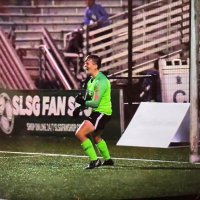 kb.fitzler (@kbfitzler) 's Twitter Profile