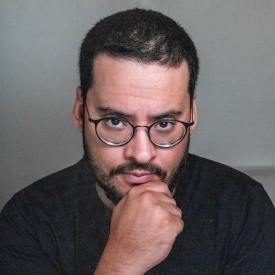 eliabelima_'s profile picture. Product Designer