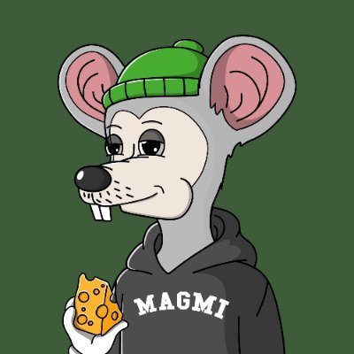 leobully44's profile picture. Hunting for the next 100x🚀