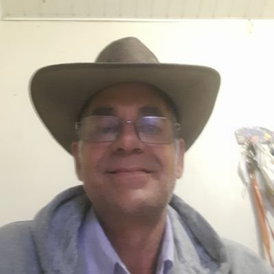 AdemarPescador3's profile picture. 