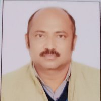 धरमवीर सिंह राष्ट्रीय वरिष्ठ महासचिव (@dharamv82817212) 's Twitter Profile Photo