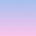 ʀᴀɴᴅᴍ ✨ (@randmfandms) Twitter profile photo ʀᴀɴᴅᴍ ✨ (@randmfandms) Twitter profile photo