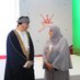 azza ibrahim (@azzmq) Twitter profile photo azza ibrahim (@azzmq) Twitter profile photo
