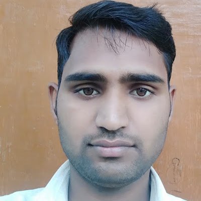 MathtechD's profile picture. 