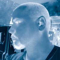 Jake™ 🇺🇸 Radical Leftist (@jake_snowflake) 's Twitter Profile Photo Jake™ 🇺🇸 Radical Leftist (@jake_snowflake) 's Twitter Profile Photo