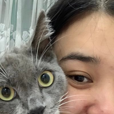 Hi.