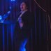 Cam Corban (@camcorban) Twitter profile photo Cam Corban (@camcorban) Twitter profile photo