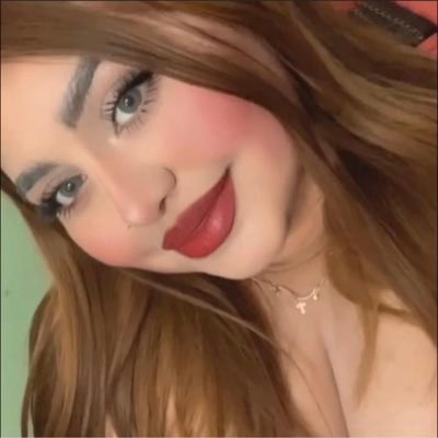 DaniaaDuarte's profile picture. New Twitter. Latina Real,Natural big booty DM for videos , pics #Tijuana #SanDiego