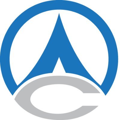 AvanceCRO Profile Picture